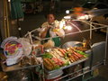 Thailand 2007 19591498