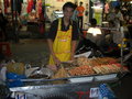 Thailand 2007 19591500