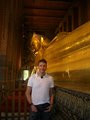 Thailand 2007 19591513