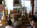 Thailand 2007 19591515