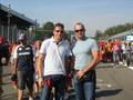 GP Monza 2006 9457581