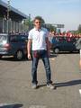 GP Monza 2006 9457611