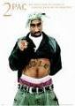 2pac yeah 32405580