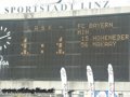 hertha4 - Fotoalbum