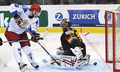 RUSSLAND! das beste Hockey Team der Welt 70104731