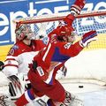 RUSSLAND! das beste Hockey Team der Welt 70105667