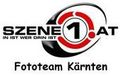 Szene1 Team Kärnten 36367757