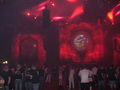 Qlimax 08 49045379