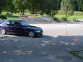 aus BMW E36 318IS wurde......... 2515432