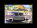 aus BMW E36 318IS wurde......... 2708060