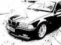 aus BMW E36 318IS wurde......... 5118775