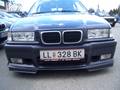 aus BMW E36 318IS wurde......... 6138474