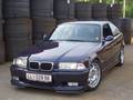 aus BMW E36 318IS wurde......... 7212094