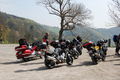 Adrenalin* 45498410