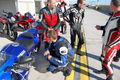 Adrenalin* 45499340