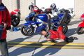 Adrenalin* 45499500
