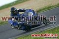 Adrenalin* 45500101