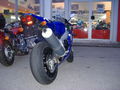 Adrenalin* 45500780