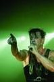 Rammstein 47039848