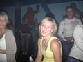 ***Party mit meinem Schatz *** 66164319