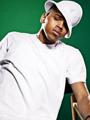 ChRiS_BrOwn 33604111