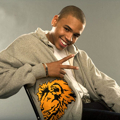 ChRiS_BrOwn 33604113