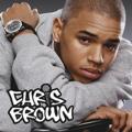 ChRiS_BrOwn 33604116