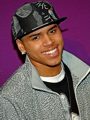 ChRiS_BrOwn 33604119