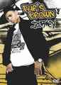 ChRiS_BrOwn 33604129