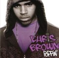 ChRiS_BrOwn 33604130