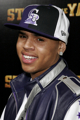 ChRiS_BrOwn 33604135