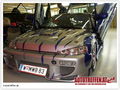 Tuning_AutOs_ ? 60922296