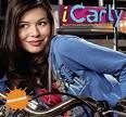 Miranda Cosgrove,Carly oder Megan? 66144899