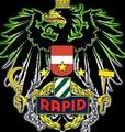 Rapid Wien 70281249