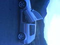 my CaR 48798082