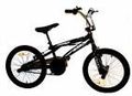 BMX 50782943