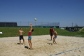 Beachvolleyball 33186768