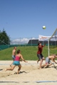 Beachvolleyball 33186868