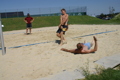 Beachvolleyball 33186990