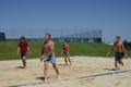 Beachvolleyball 33186994