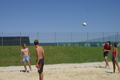 Beachvolleyball 33187006