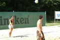 Beachevolleyballtunier 41309374