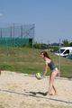 Beachevolleyballtunier 41309532