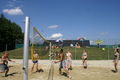 Beachevolleyballtunier 41309572