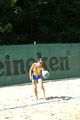 Beachevolleyballtunier 41309608