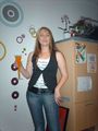 Steffis Geburtstag 41299055