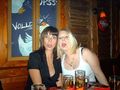 Steffis Geburtstag 41299481