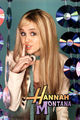 Hannah Montana 48961323