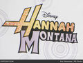 Hannah Montana 48961326