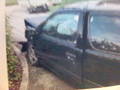 des woa moi mei schens Auto 4474885